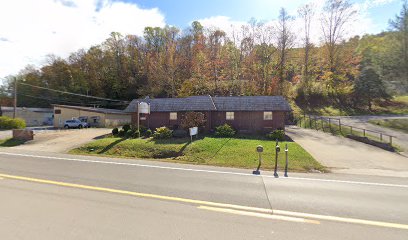 Tactical Solutions, LLC - Store photo