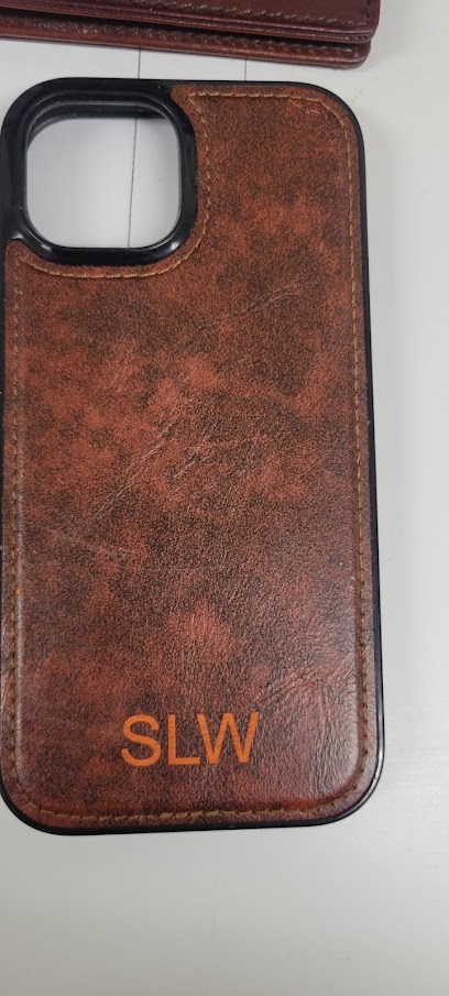 Custom Laser Specialty Inc. - Store photo