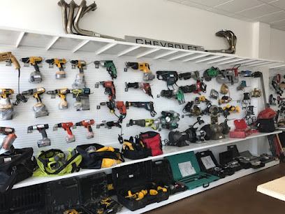 Neighborhood Pawn - Store photo