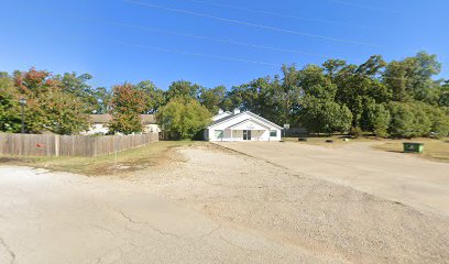 Black Belt Academy of Poplar Bluff - Store photo