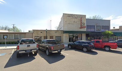 Lexington Pawn & Sales - Store photo