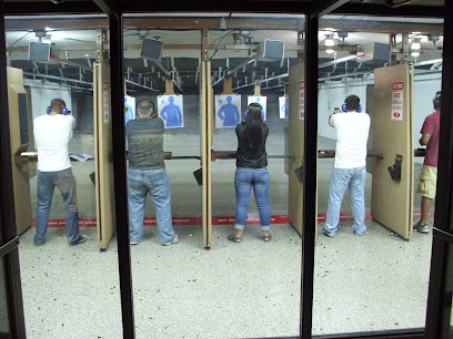 Jeff's Guns and Gear - Store photo