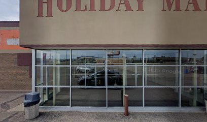 Seaburg Sports - Store photo