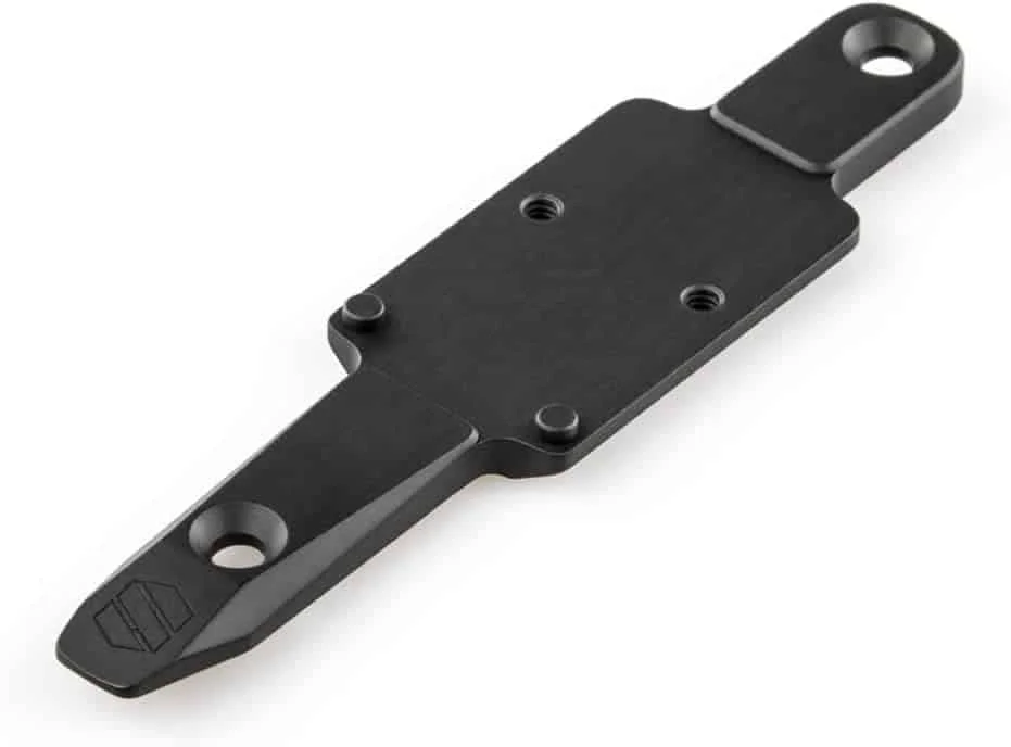 Scalarworks SW1100 Mount