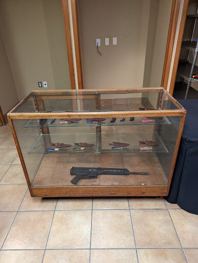 Modern Edge Armory, LLC - Store photo