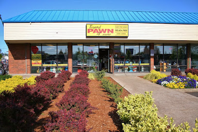 Tigard Pawn 4 More - Store photo