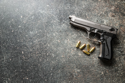 ADT Firearms, L.L.C. - Store photo