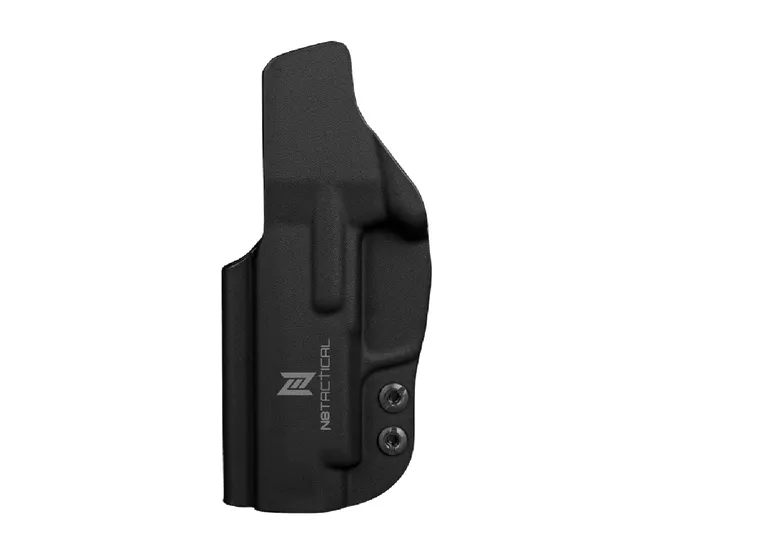 N8 Tactical IWB Holster