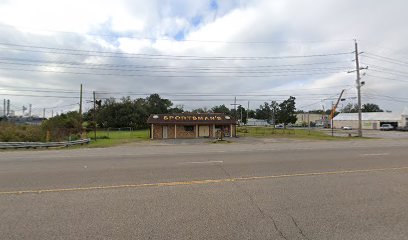 Sportsman's - Store photo