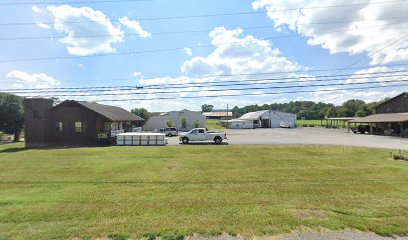 D & R Hunting Supplies & Sporting Goods - Store photo