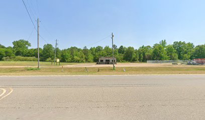 Aliceville Pawn & Gun - Store photo