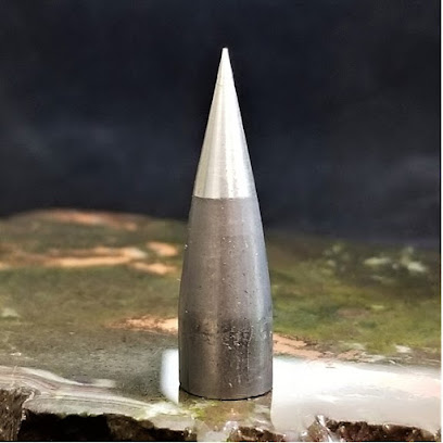 Alco Bullets - Store photo