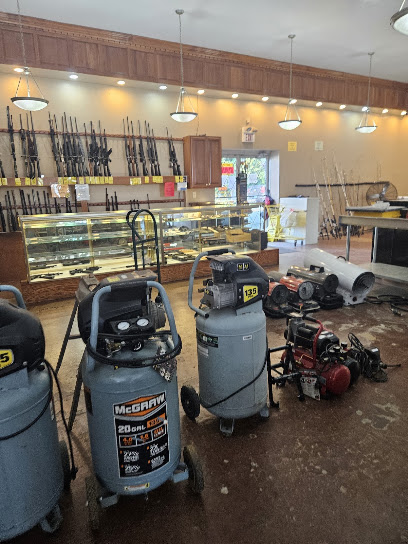 River City Pawn - Store photo