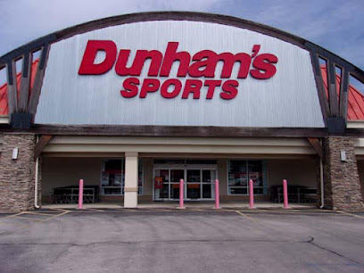 Dunham's Sports - Store photo