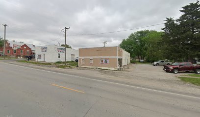 Shield Armory - Store photo