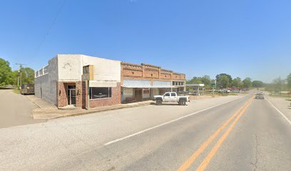 MS Pawn - Store photo