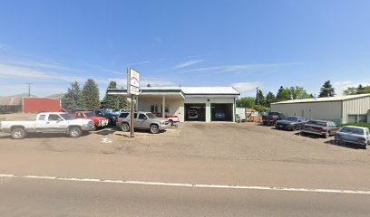 S & D Automotive Repair - Store photo