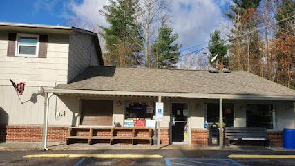 Shirley's Market - Store photo