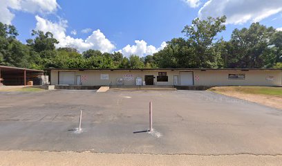 FAYETTE HARDWARE AND LUMBER - Store photo
