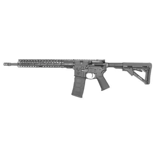 Stag 15L Tactical