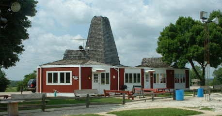 Winchester Gun Club - Store photo