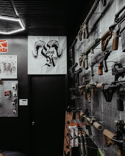 Cabragh Arms LLC - Store photo