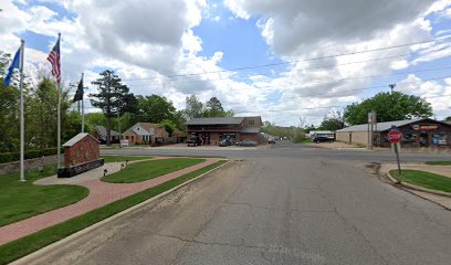 Smith's Pawn & Gun - Store photo