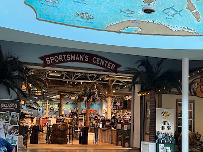 Sportsman's Center - Store photo