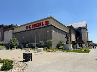 Scheels - Store photo
