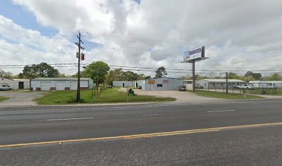 Craig's - Store photo