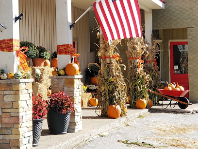 Rothbury Hardware - Store photo