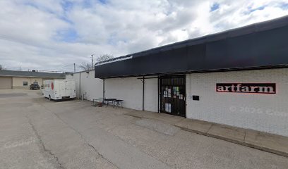 Ideal Exchange - Store photo