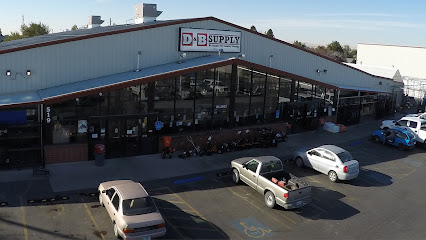 D&B Supply Ontario - Store photo