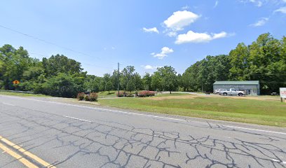 Big Ken's Pawn Shop - Store photo