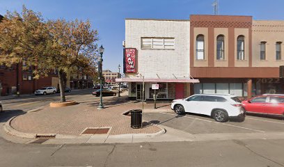 Security & Coin Pawn Shop - Store photo