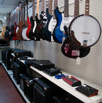183 Pawn Shop - Store photo