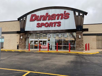 Dunham's Sports - Store photo