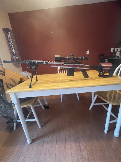 Festus Firearms - Store photo