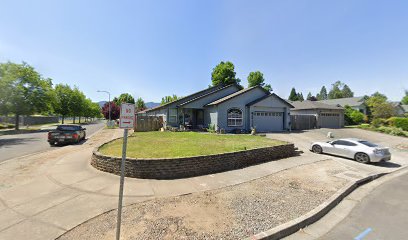 Shareef Sattar FFL LLC - Store photo