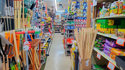 OK Hardware And Rental - Store photo