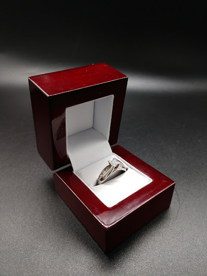 Metal Market Exchange LLC - Store photo
