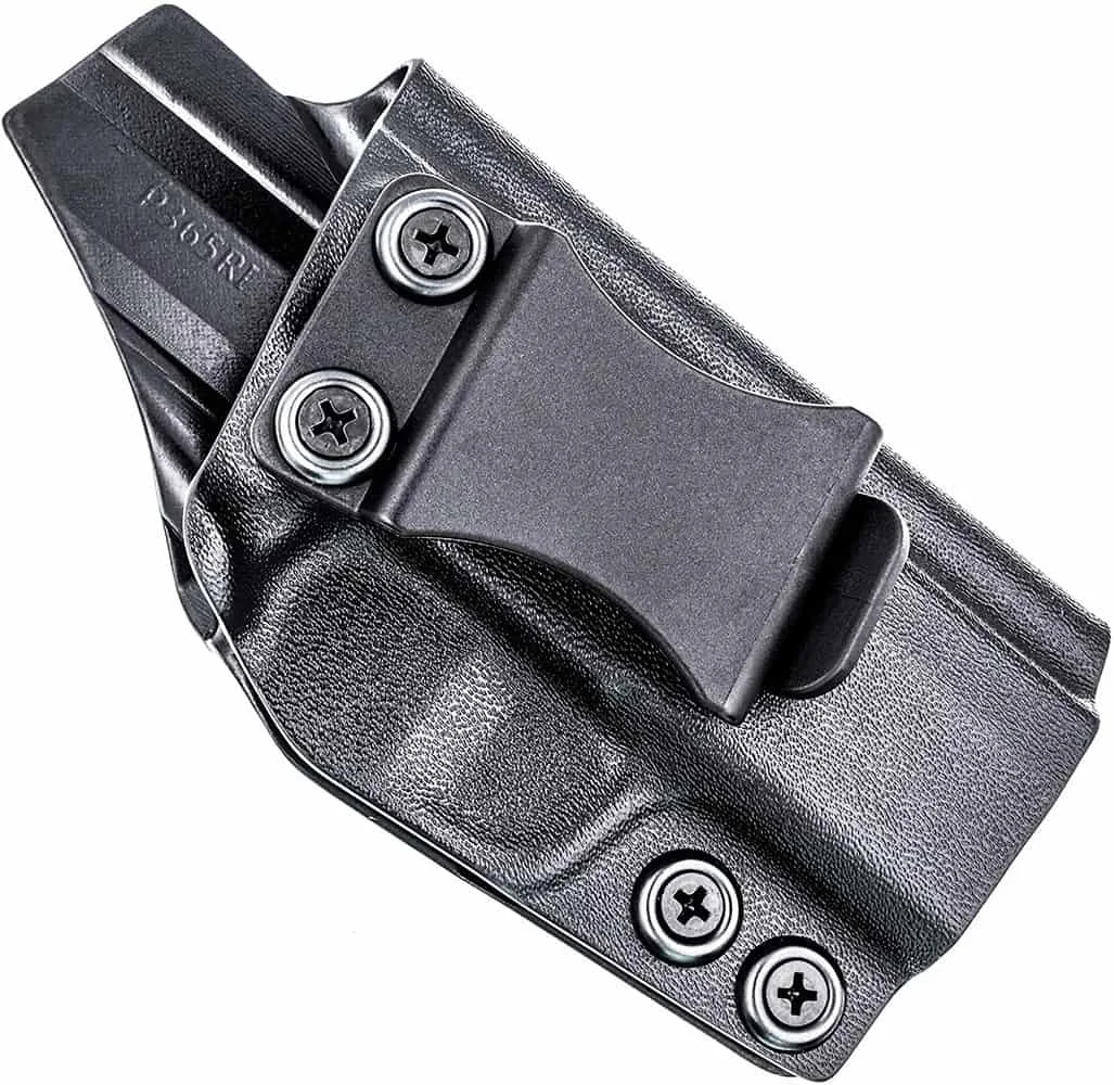 Concealment Express