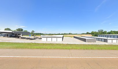 BB'S Wholesale - Store photo