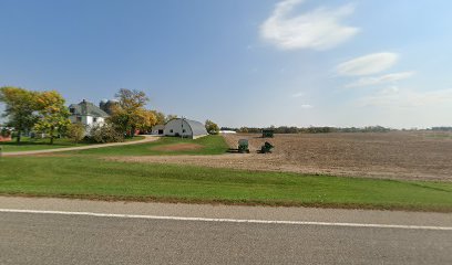 Sportsman's Edge, LLC - Store photo