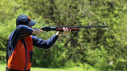 On Target Firearms, LLC - Store photo