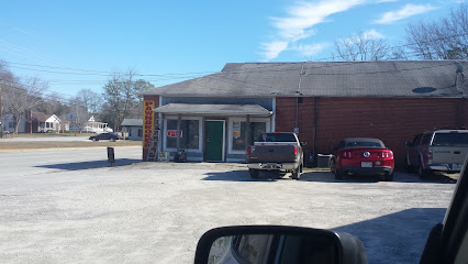 Seneca Pawn & Variety - Store photo