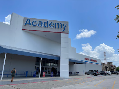 Academy Sports + Outdoors - Store photo