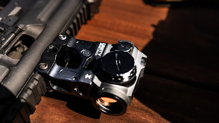Gaman Defense Systems - Store photo