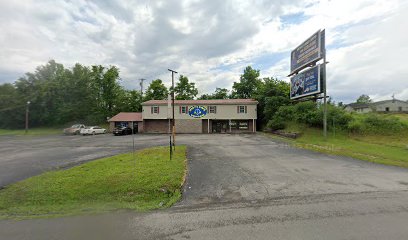 Matt's Pawn - Store photo