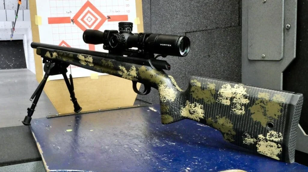 cz 457 full photo